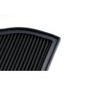 Proram Sportluftfilter für Mercedes Benz B Class (W247) B 200 (M282) 2018-2020