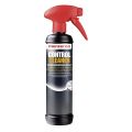 MENZERNA Control Cleaner 500ml