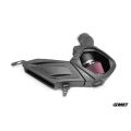 Ansaugluftfilter-Kit MST Performance für Mini Cooper C and S and JCW 2025+-3