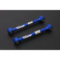 Hardrace Rear Lower Linkrear Honda Accord