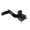 Performance Ansaugschaum Luftfilter Kit Ramair JSK-351-BK für Hyundai Veloster N Kona N i130 N i30 N 2.0 T-GDI 2.0 N