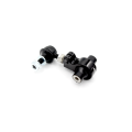 RacingLine Adjustable Rear Droplinks for MQB MQBE