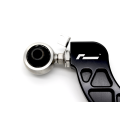 RacingLine Adjustable Rear Camber Control Arms for MQB MQBE VW Golf MK7 R S3 RS3 8V TTRS 8S