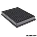 Proram Sportluftfilter für BMW 325 ti compact 2.5 (M52) 2001-2004-3