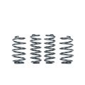 RacingLine Sports Lowering Spring Kit for Skoda Octavia IV vRS 2.0 TSI TDI