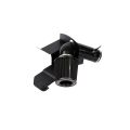 Intake Induction Air Filter Kit Proram PRK-329-BK for VW Caddy MK3 1.6 1.9 2.0 TDI-2