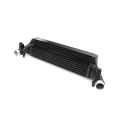 Performance Intercooler RacingLine for Volkswagen VW Polo GTI AW MK6 2.0 TSI 2017+