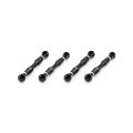 RacingLine Air Suspension Height Adjustable Lowering Links for Audi C7