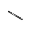 RacingLine Radmontagehilfe M14x1.5