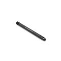 RacingLine Radmontagehilfe M14x1.5
