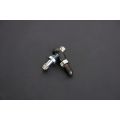 Hardrace Ball Joint Replacement Package For Infiniti Q45 Nissan 240SX Skyline