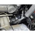 Stock Turbo Ansaugrohr MST Performance für BMW B58 3.0 G Series 240 340 440