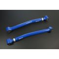 Hardrace Front Lower Arm For Jeep Wrangler Wrangler unlimited