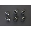 Hardrace Front Lower Arm For Bushing For Mazda MX5 Miata