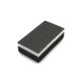 FLEXIPADS Double Sided Grip Hand Block soft/medium 70x125mm