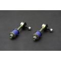 Hardrace Rear Reinforced Stabilizer Link For Mitsubishi Lancer mirage