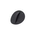 FLEXIPADS 150mm Velcro Hand Holder