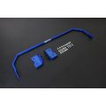 Hardrace Rear Addon Sway Bar For Honda Civic