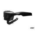 Ansaugluftfilter-Kit MST Performance für Subaru Levorg WRX 2.0 AWD-2