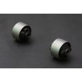 Hardrace Rear Trailing Arm For Bushing For Subaru Legacy outback