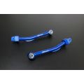 Hardrace Rear Trailing Arm For Bmw 3 Series Z4 Toyota Supra