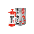 KWAZAR Venus Super HD 1,5l ACID