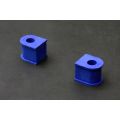 Hardrace Reinforced Rear Tpv Stabilizer Bushing Infiniti Q45 Nissan 240SX
