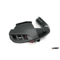 Ansaugluftfilter-Kit MST Performance für Toyota Supra 3.0 GR-6