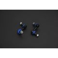 Hardrace Front Reinforced Stabilizer Link For Honda Integra RSX