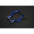 Hardrace Front Tension Rod For Lexus IS Toyota Mark ii