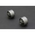 Hardrace Front Lower Arm For Bushing For big Subaru Legacy outback