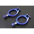 Hardrace Rear Upper Camber Kit For Nissan 240SX Skyline Zseries