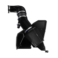 Performance Ansaugschaum Luftfilter Kit Ramair PRK-441-BK für Hyundai Elantra 2.0 N