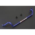 Hardrace Front Sway Bar For Mitsubishi Eclipse cross Lancer mirage Outlander