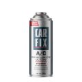 CarFix 5in1 Nachfüllmittel für R1234yf Klimaanlagen 235ml-1