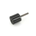 FLEXIPADS Cylindrical Drum Holder 30 x 30mm