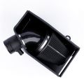Intake Induction Air Filter Kit Proram PRK-278-BK for Audi RS3 8V 8Y TTRS 2.5 TFSI