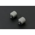 Hardrace Rear Knuckle Bushing For Scion Subaru Toyota