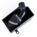 Performance Ansaugschaum-Luftfilter-Kit Ramair JSK-278-BK für Cupra Formentor 2.5 VZ5