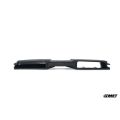 Air Scoop MST Performance for VW Volkswagen Touran Passat Arteon Tiguan Golf T-Roc 1.8 2.0 TSI