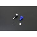 Hardrace Ball Joint Replacement Package For Gmc Sierra
