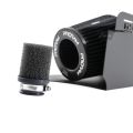 Intake Induction Air Filter Kit Proram PRK-103 for Skoda Octavia 1.8T VRS