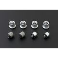 Hardrace Rear Upper Arm For Bushing Mazda RX7