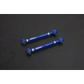 Hardrace Rear Toe Kit For Honda Civic CRV