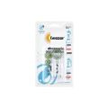 KWAZAR Venus Super HD ACID Service kit