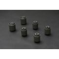 Hardrace Rear Lower Arm For Bush Mitsubishi Lancer evolution-1