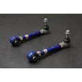Hardrace Rear Toe Control Arm For Adjustable Lexus Toyota