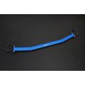 Hardrace Front Strut Brace Honda Civic