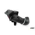 Ansaugluftfilter-Kit MST Performance für Toyota Supra 3.0 GR-5