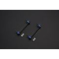 Hardrace Rear Reinforced Stabilizer Link For Ford Tierra Mazda 323 5